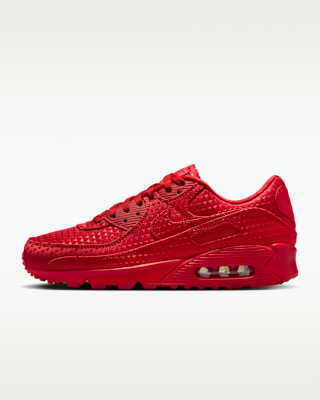 Nike Air Max 90 Premium "Valentine’s Day" Men's Shoes | Nike (US)