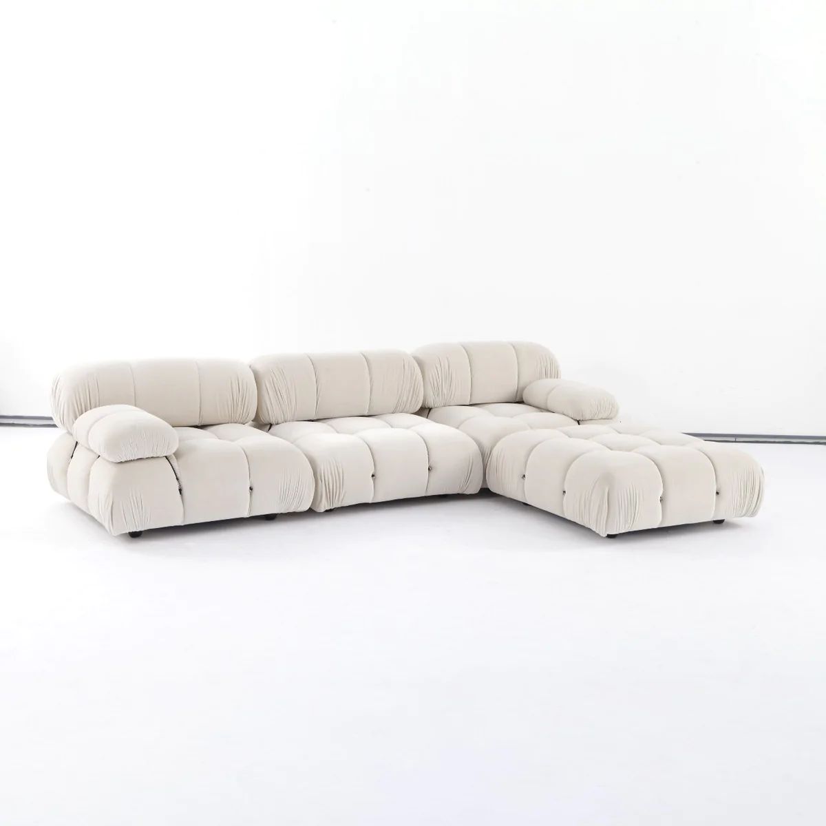 Bellini Modular Sofa | France and Son
