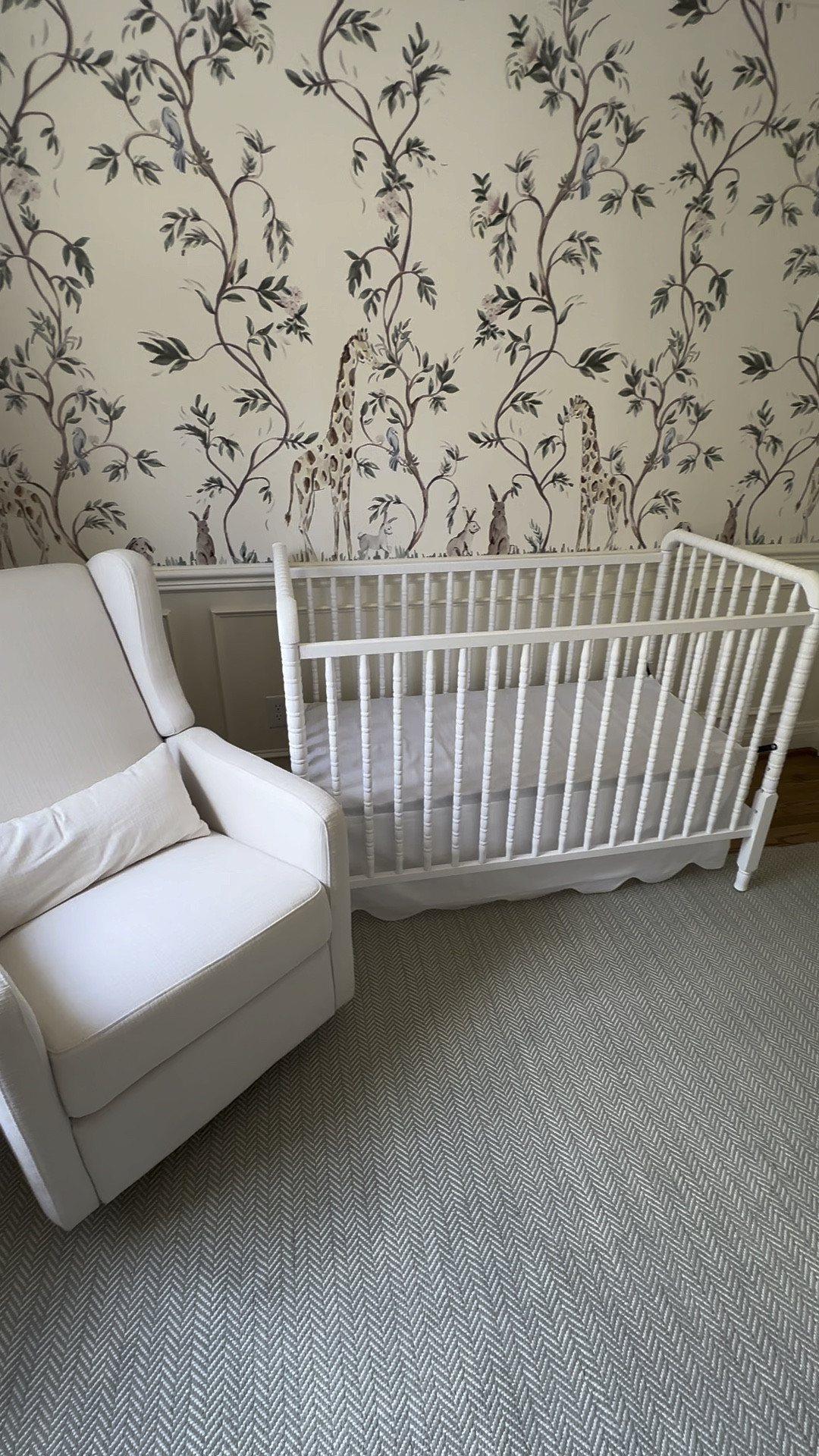 Don’t miss out on Wayfair’s Black Friday in July sale event, which runs from 7/26-7/29!!! Everything ships for free & you can shop items up to 80% off!!!

#wayfair #wayfairpartner

#LTKHome #LTKSaleAlert