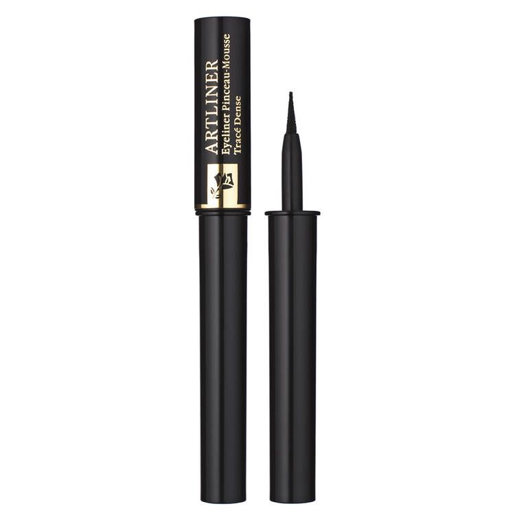 Artliner Liquid Eyeliner - Eyeliners And Pencils - Makeup - Lancôme | Lancome (US)
