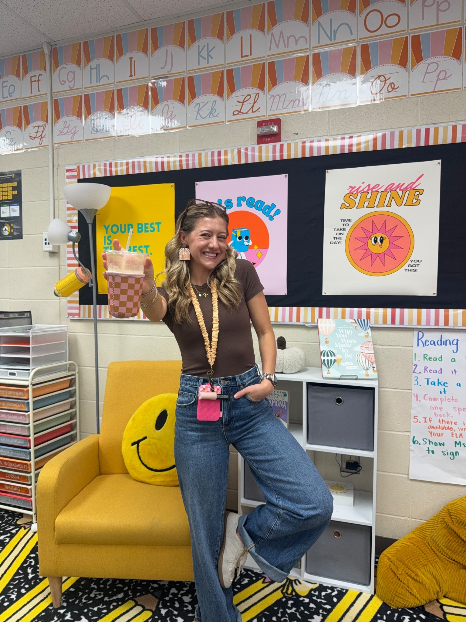 #LTKWorkwear #LTKStyleTip #LTKFindsUnder100