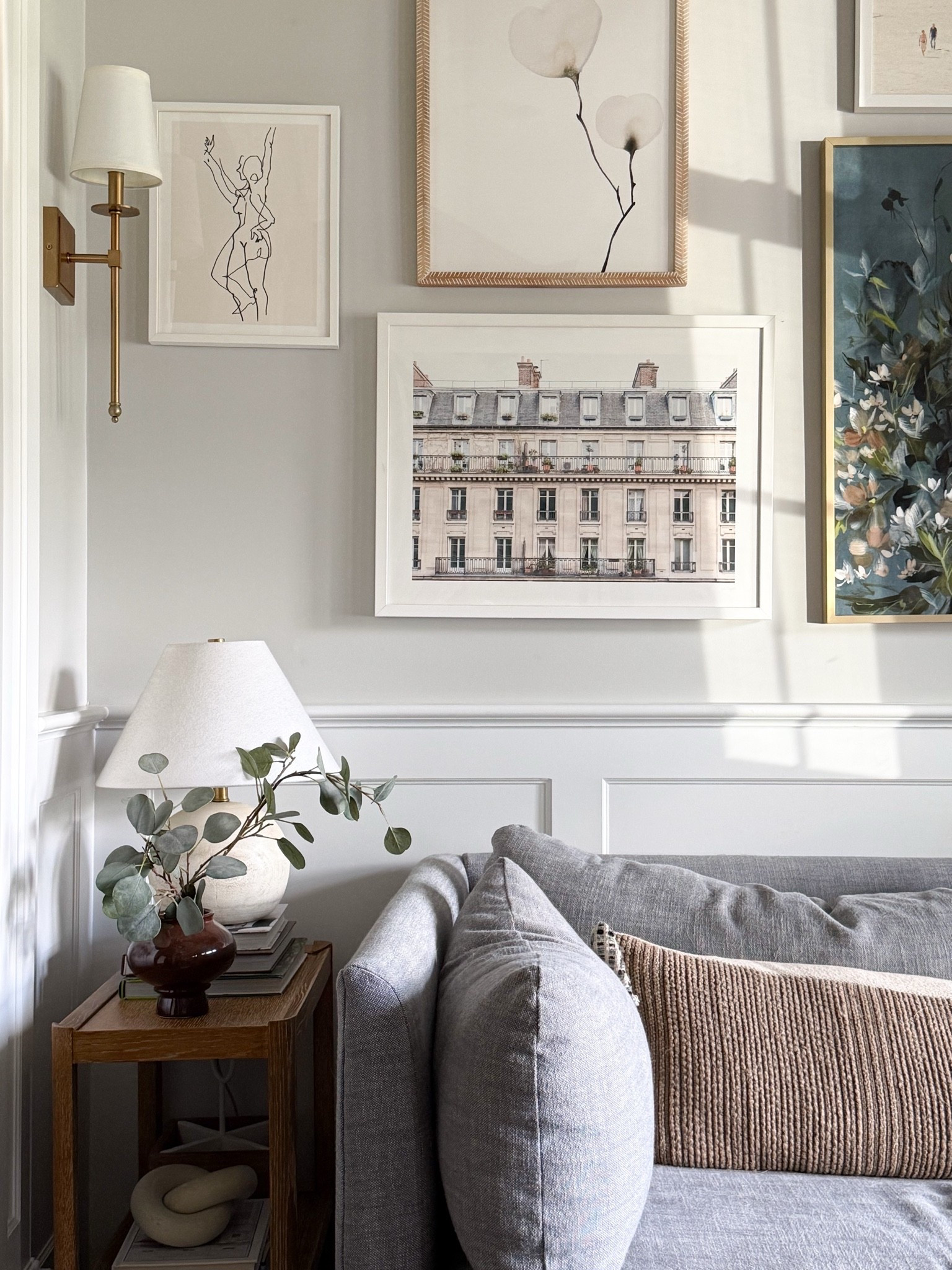 Gallery Wall inspiration

#LTKootd #LTKgrwm #LTKdayinmylife