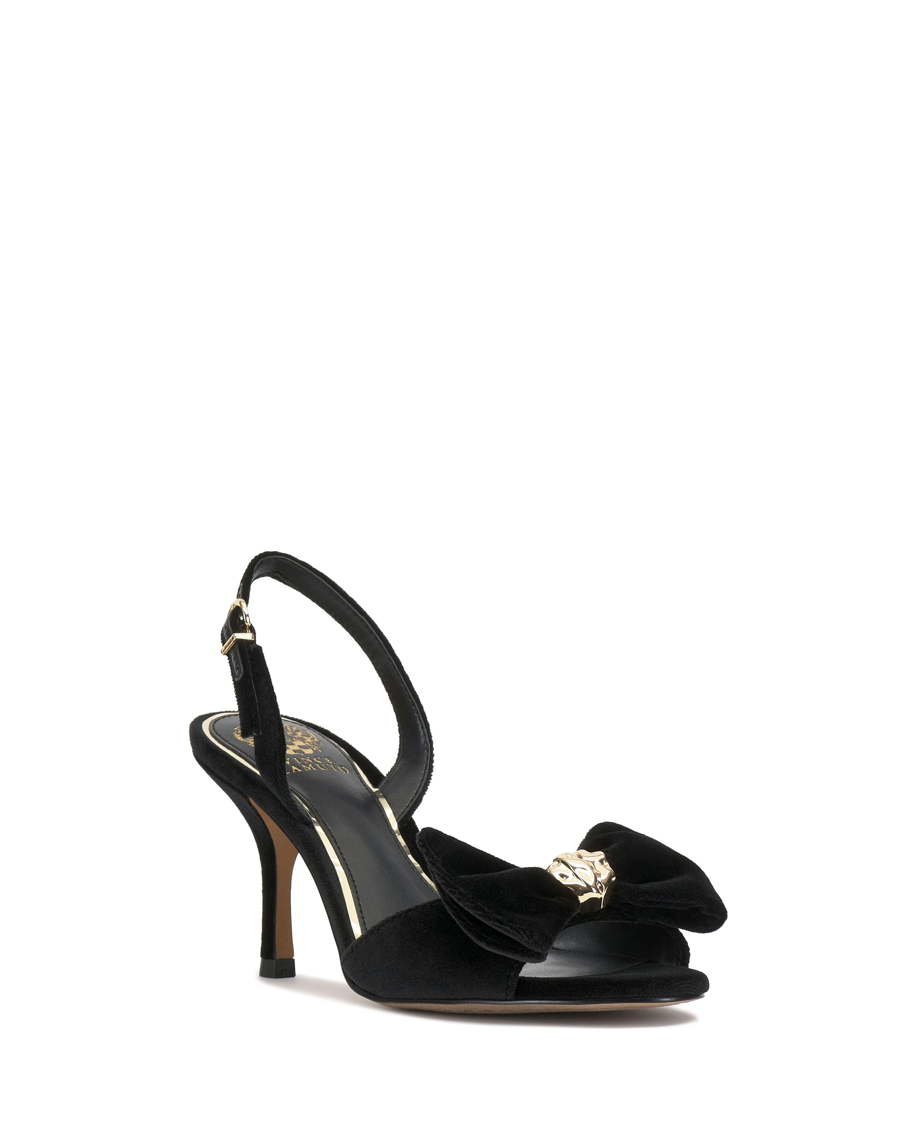 Paycen Sandal | Vince Camuto