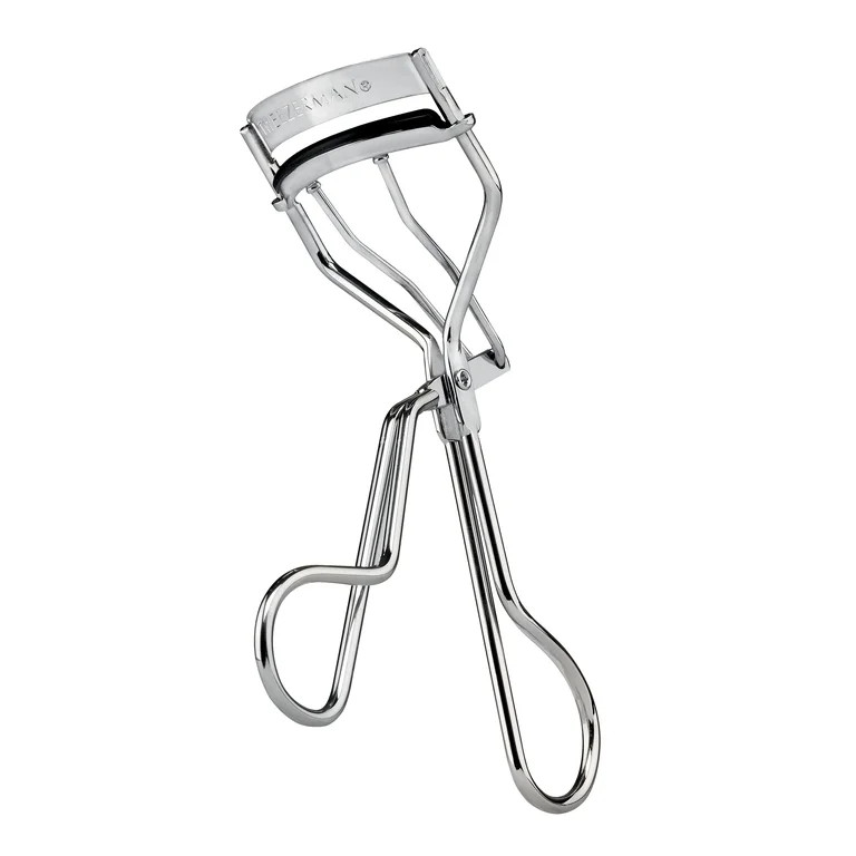 Tweezerman Classic Eyelash Curler | Walmart (US)