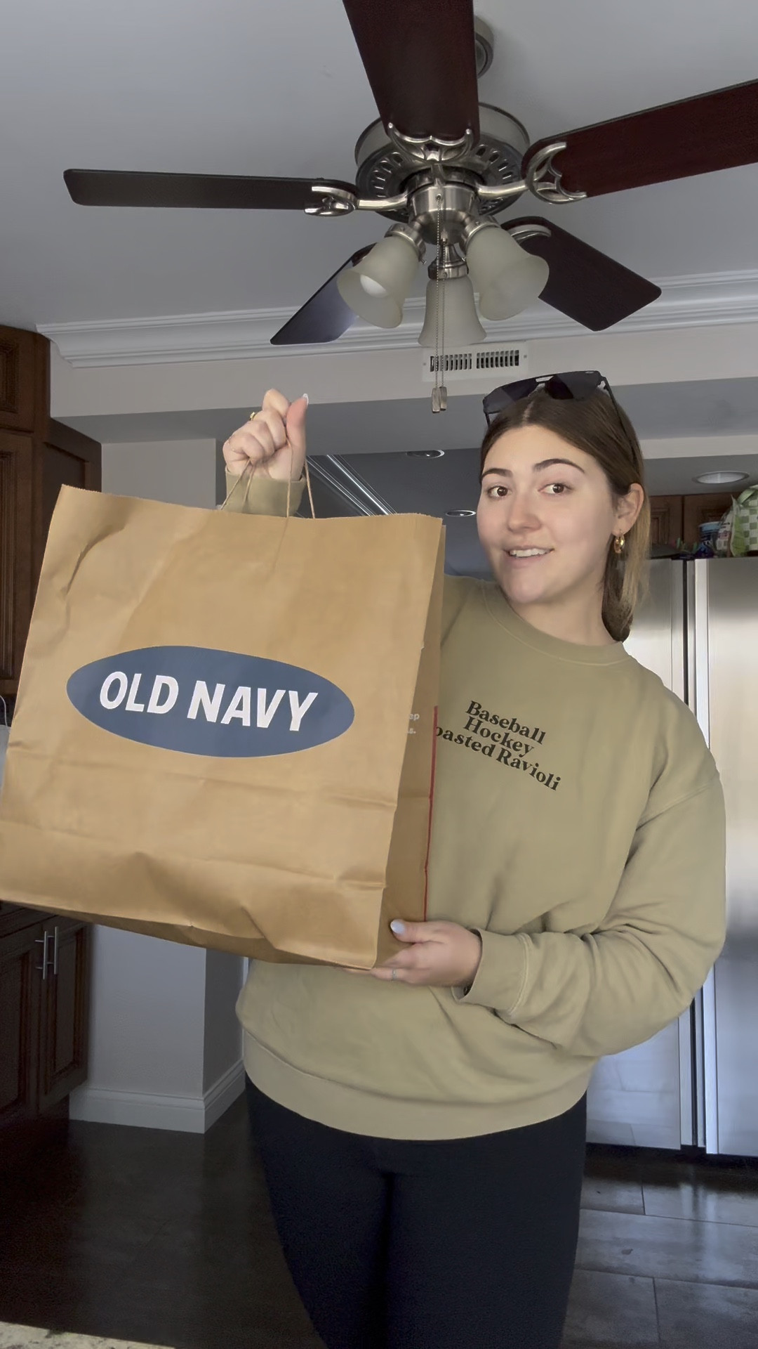 old navy haul…2 day sale happening now!!

#LTKFitness #LTKSaleAlert #LTKMidsize