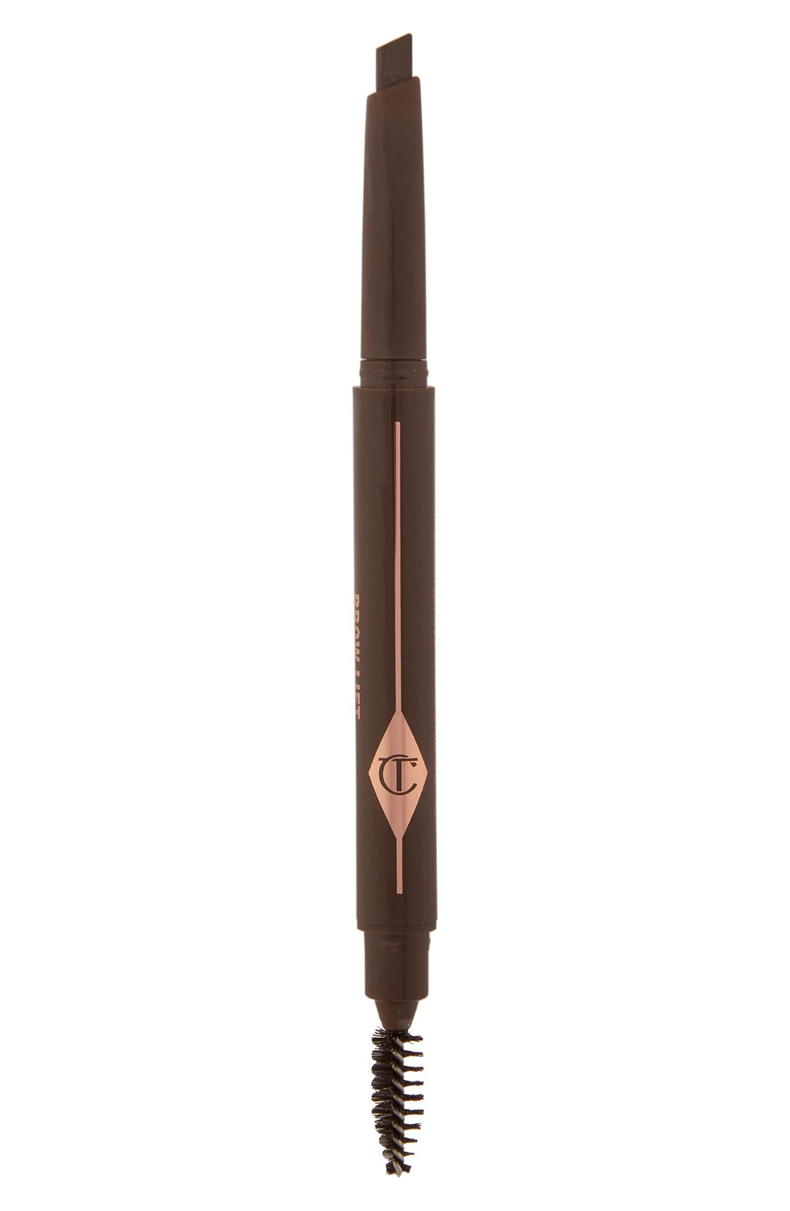 Brow Lift Refillable Eyebrow Pencil | Nordstrom