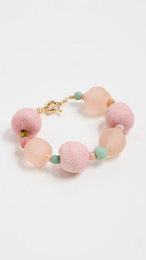 Prisca Bracelet | Shopbop
