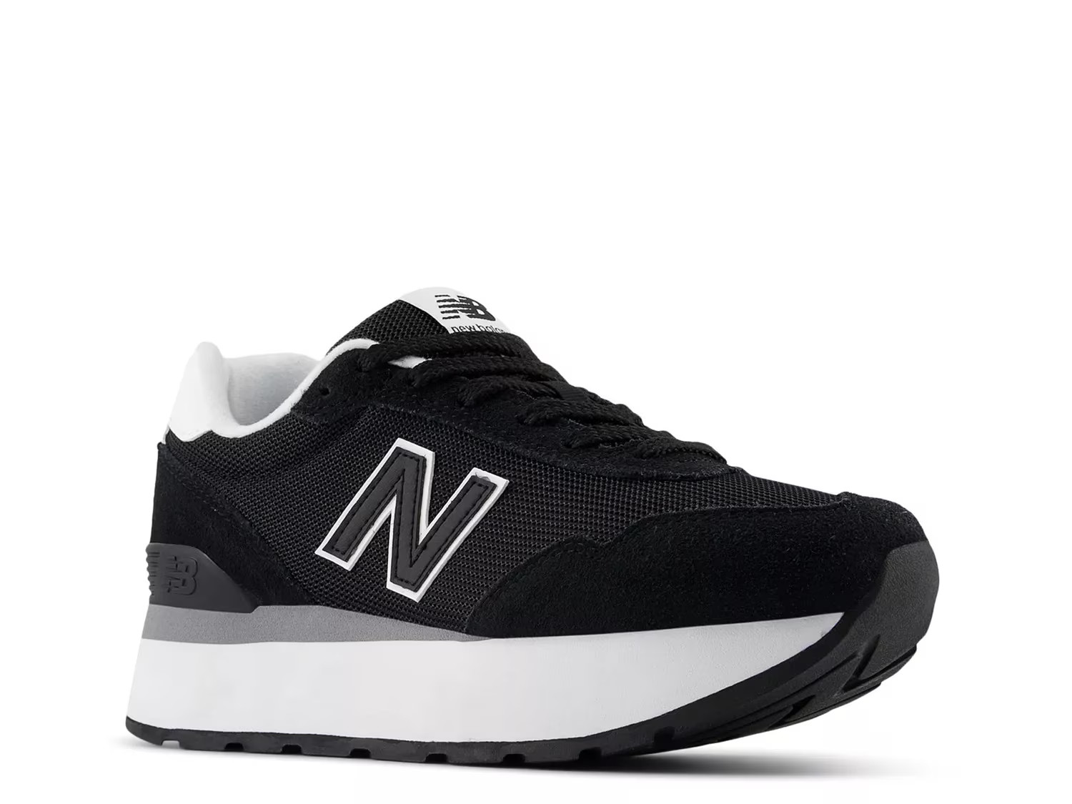 New Balance 515H Platform  Sneaker - Women's | DSW