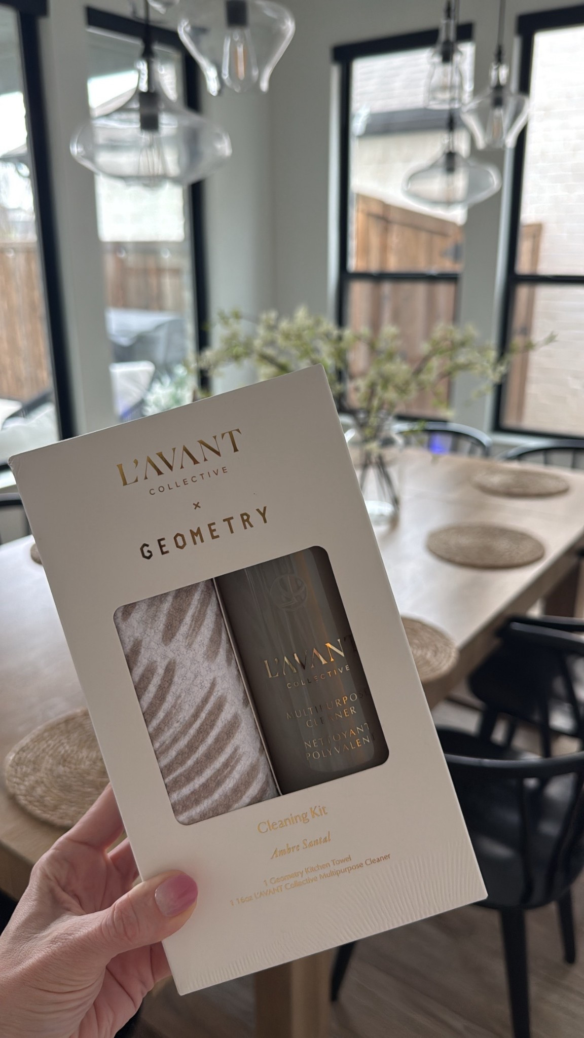 Use KELLITESTA for 20% off!! 

Luxury cleaning products, housewarming gift, bridal gift, gifts for her, luxury, cleaning , gift ideas 