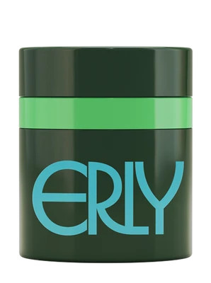 ERLY Night Moisturizer with Peptides | ERLY