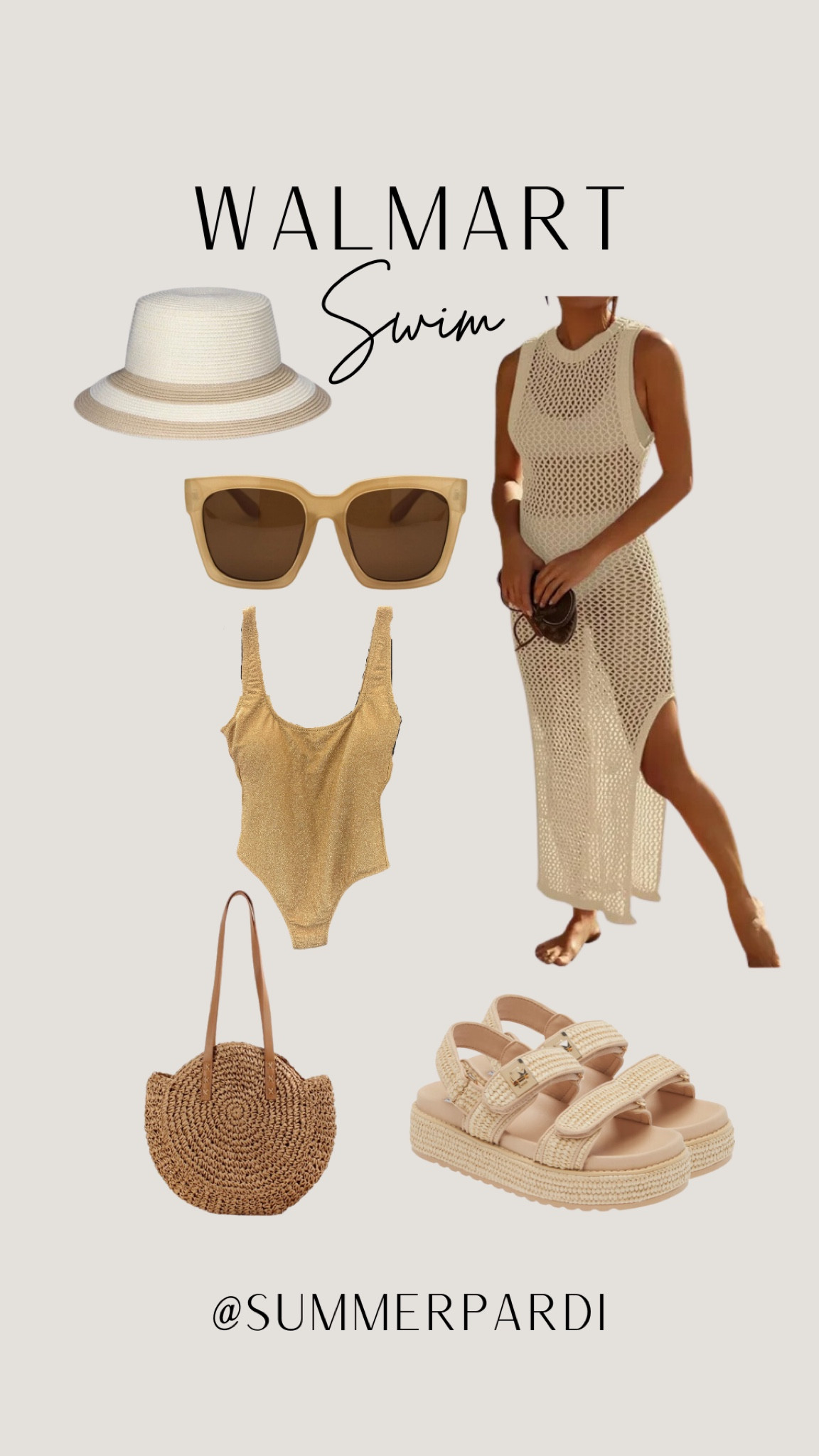 #LTKSwim #LTKFindsUnder100 #LTKFindsUnder50