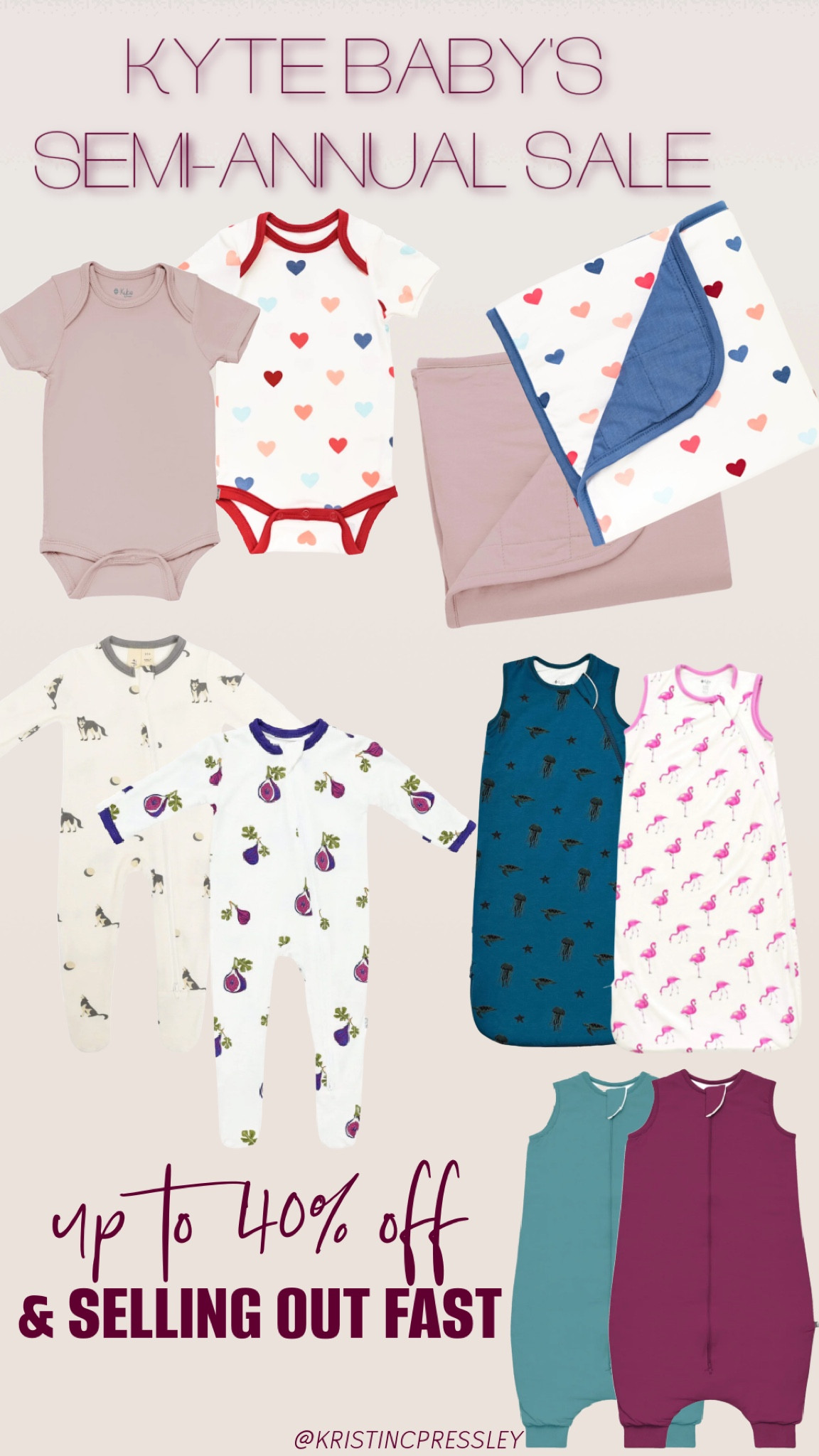 #LTKsalealert #LTKbaby #LTKSeasonal