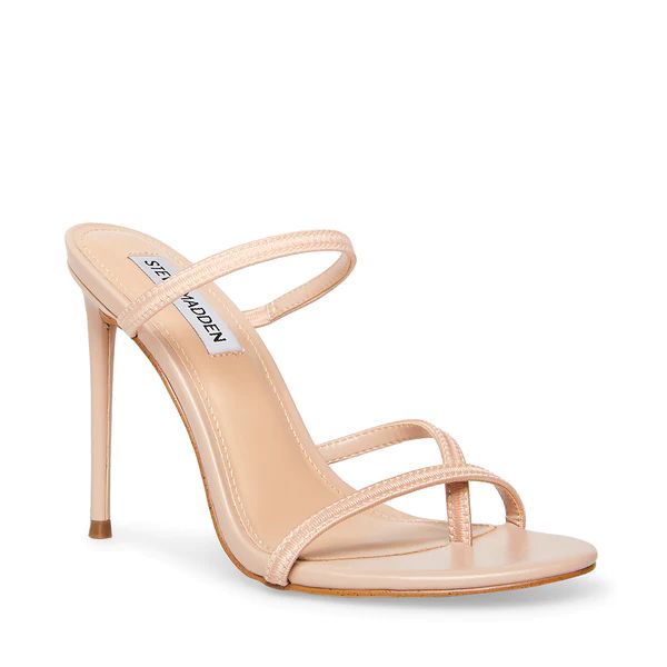 BELLEZZA TAN 

  @media (min-width: 20em){
    .adaptive-badge {
      display: inline-block;
   ... | Steve Madden (US)