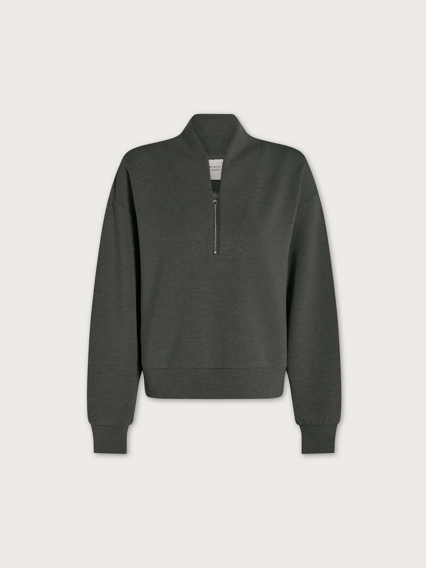 Davidson Sweat | Varley US