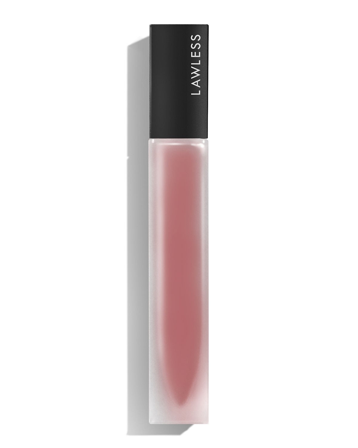 Soft Matte Liquid Lipstick | Neiman Marcus