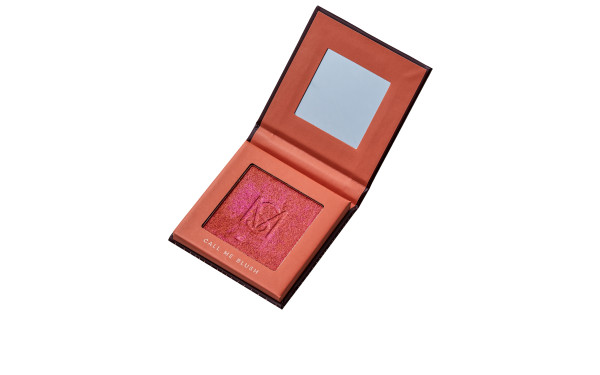 Blush Mariana Saad by Océane Blush Me | Beleza Na Web PRO | Beleza na Web PRO BR