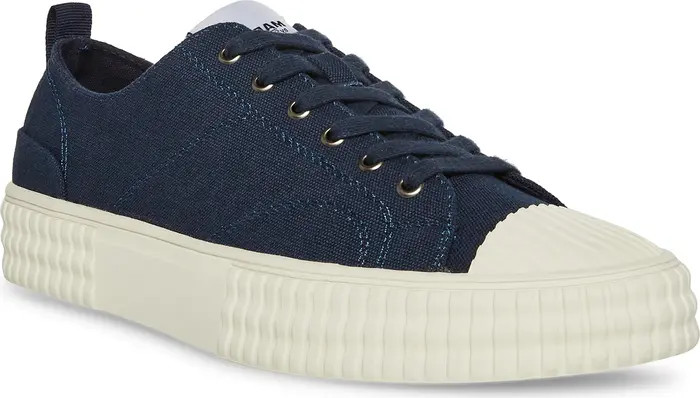 Casual Low Top Sneaker (Men) | Nordstrom Rack