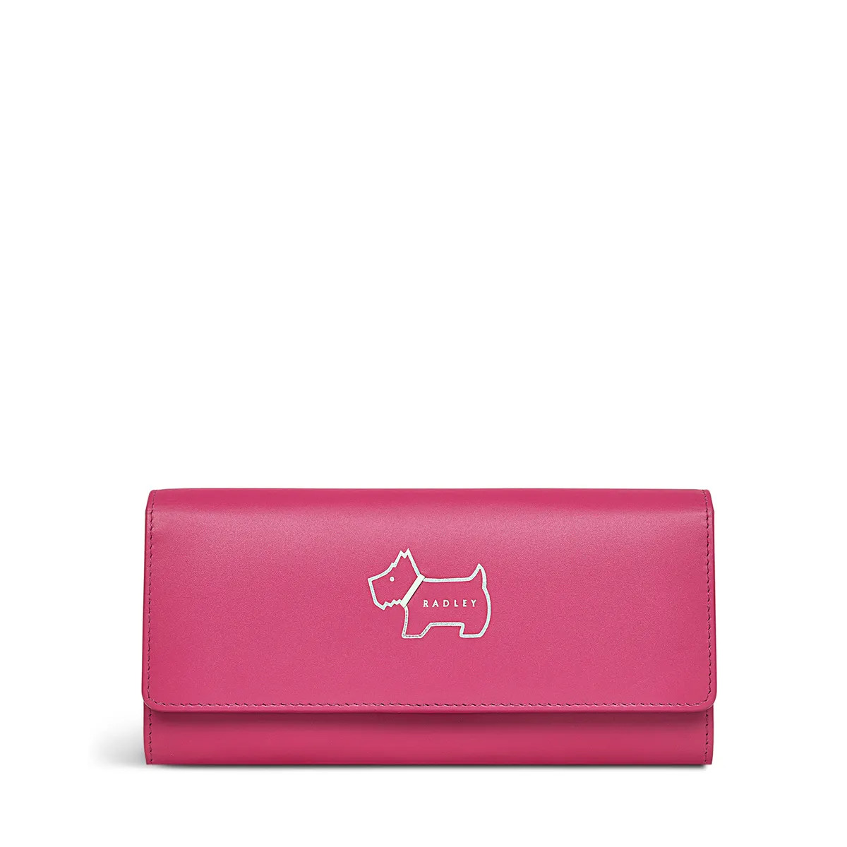 Heritage Dog Outline | Radley