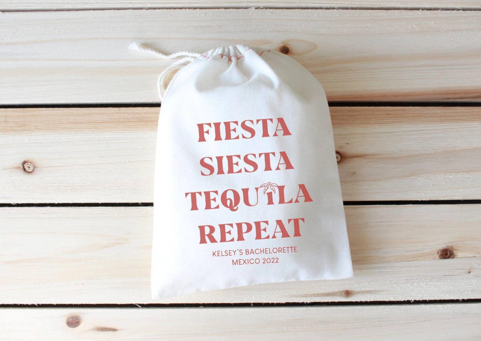 Fiesta Siesta Tequila Repeat - Mexico Bachelorette - Mexico Wedding Favors - Mexico Bachelorette ... | Etsy (US)