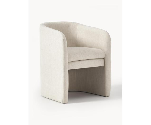 Fauteuil Mairo | Westwing EU