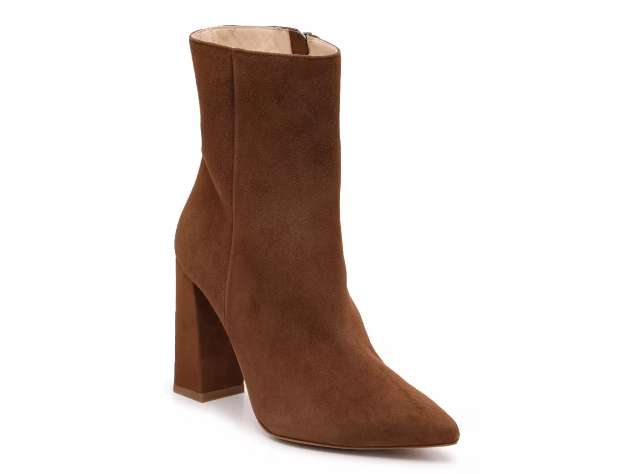 Lupo Bootie | DSW