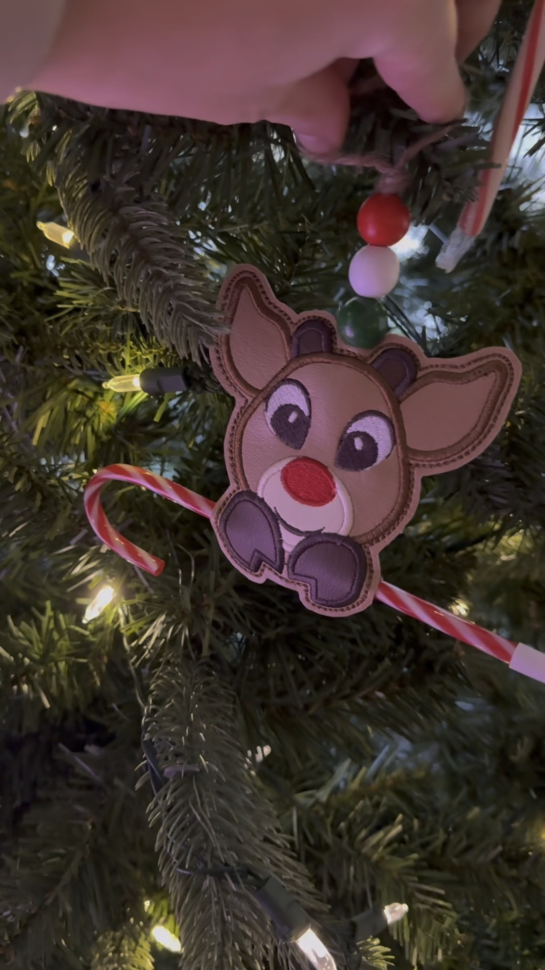 Unwrap the Joy of Writing with  Candy Cane Ink Pens! 🍬✍️ Sweeten your notes and brighten your day with these delightful, festively designed pens. Perfect for holiday gifting, journaling, or adding a splash of cheer to your office. Grab yours now and let your words sparkle with the magic of the season!

#LTKSeasonal #LTKparties #LTKHoliday