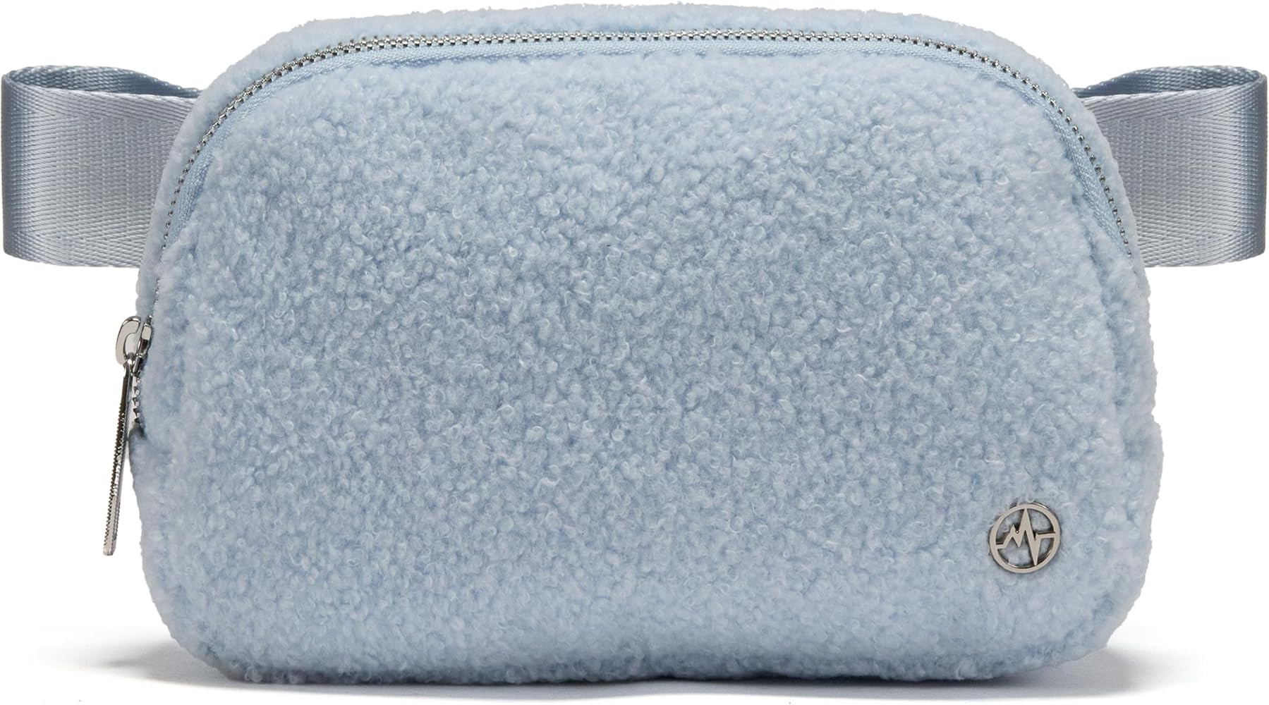 Pander | Amazon (US)