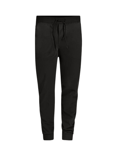 ABC Jogger | Lululemon (US)