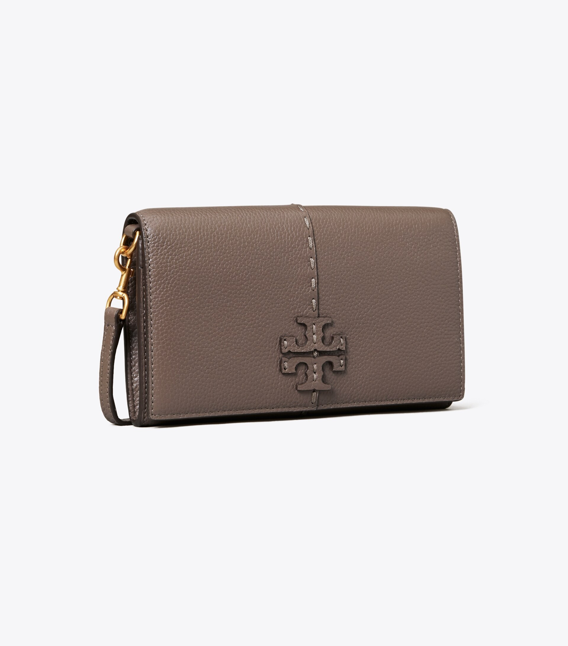 McGraw Wallet Crossbody | Tory Burch (US)