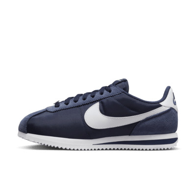 Nike Cortez TXT | Nike (US)