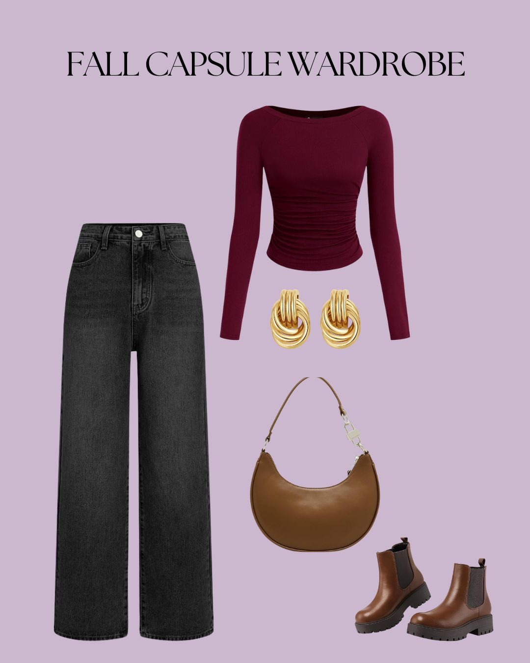 Obsessed with this dreamy long sleeve shirt 🌸 Styled it with denim, dainty earrings, my favorite boots, and the prettiest Steve Madden bag. A look that’s comfy, chic, and perfect for brunch or weekend strolls! 

#LTKWorkwear #LTKSeasonal #LTKStyleTip