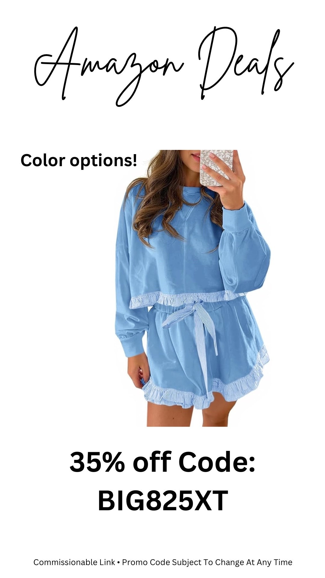 #LTKootd #LTKSaleAlert #LTKSeasonal
