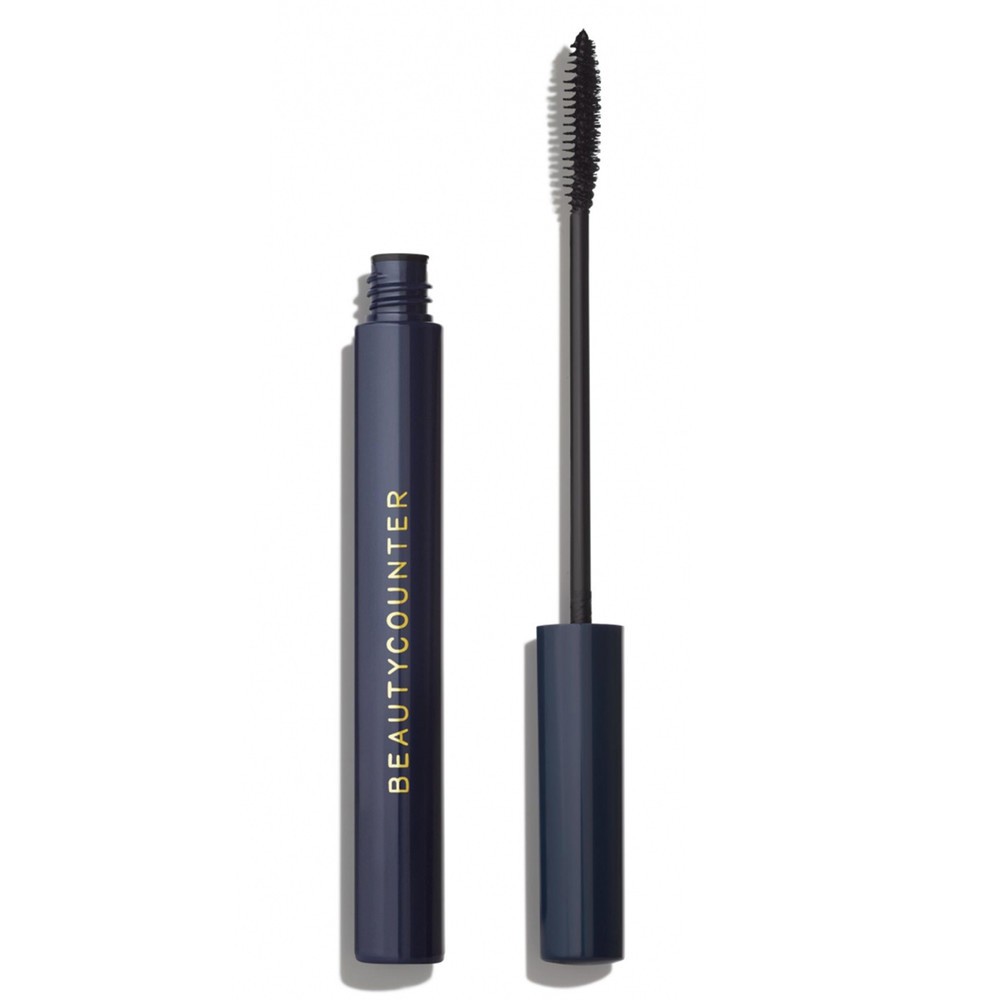 Beautycounter Lengthening Mascara | goop