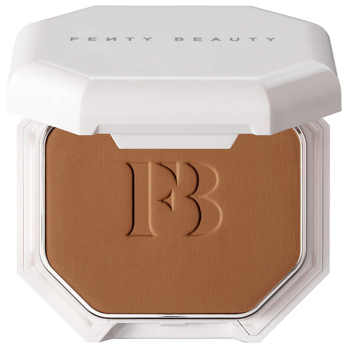 Pro Filt’r Soft Matte Longwear Powder Foundation | Sephora (US)