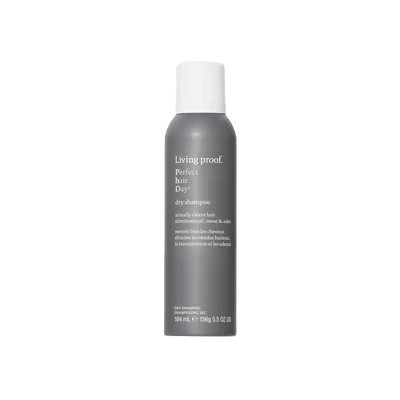 Perfect hair Day™ Dry Shampoo | Living Proof