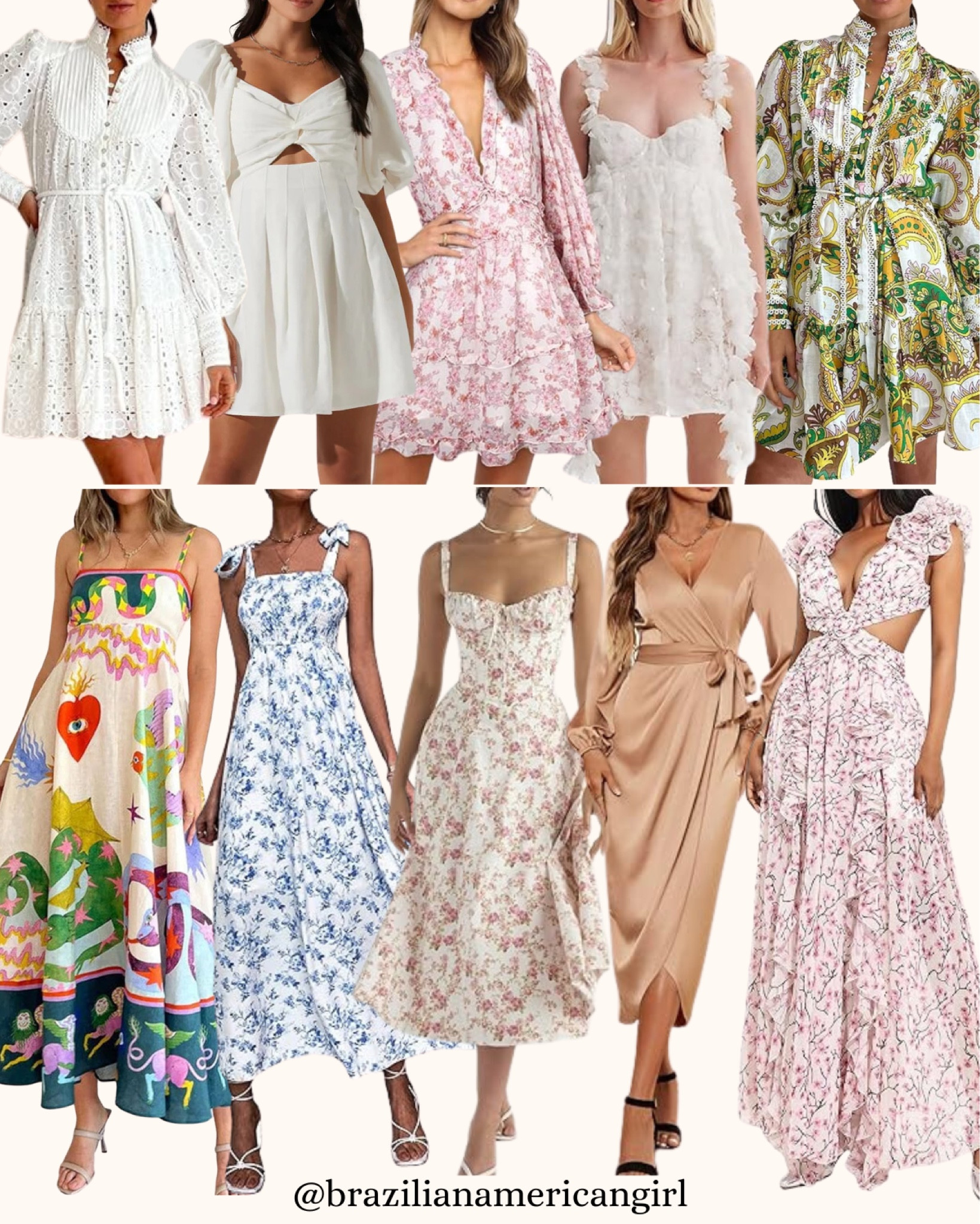 #LTKStyleTip #LTKSeasonal #LTKFindsUnder100