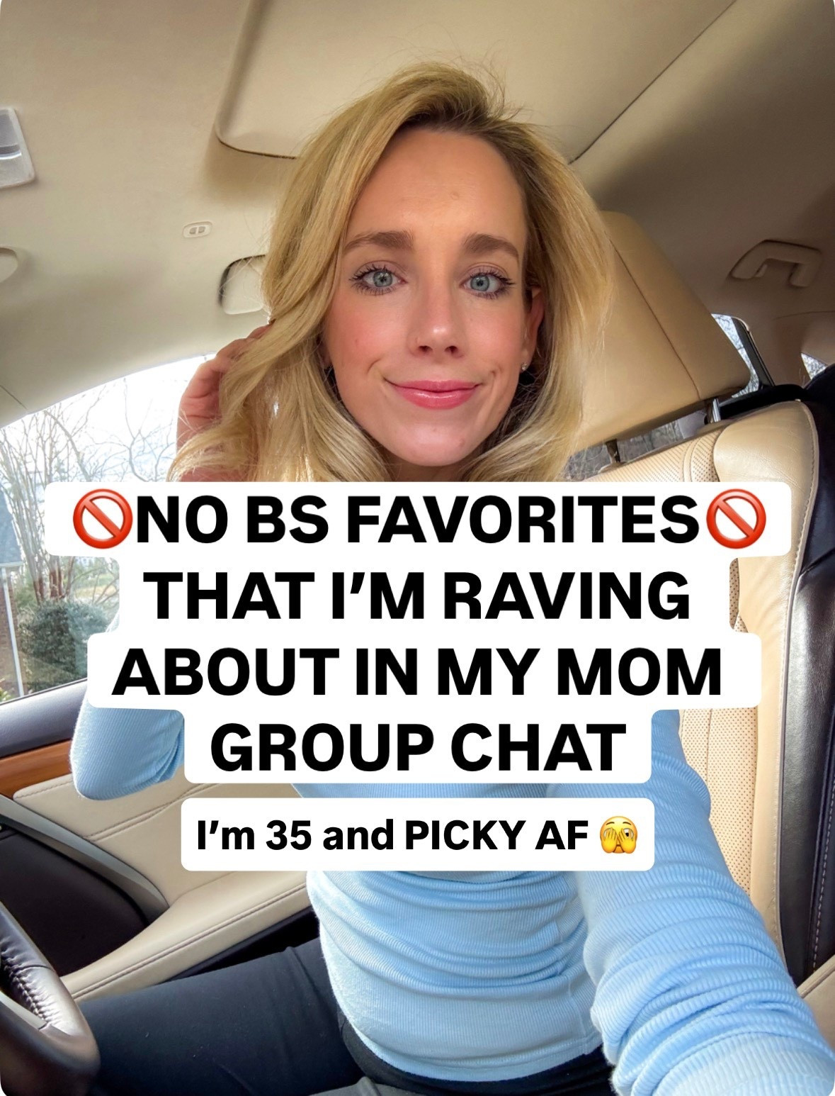 Beauty favorites makeup skincare cosmetics anti-aging moisturizer serum mascara powder cream blush bronzer lip liner pimple patches 

#LTKBeauty #LTKmorningroutine #LTKselfcare