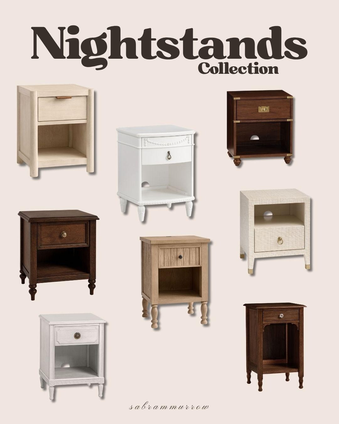 #potterybarnkids #pbkids #potterybarnkidsroom #potterybarnkidsdecor #potterybarnkidsstyle #potterybarnkidsfurniture #potterybarnkidstoys #potterybarnkidsnursery #potterybarnkidsbedding #potterybarnkidsfinds #kidsroomdecor #nurseryinspo #kidsfurniture #kidsinterior #playroominspo

#LTKHome #LTKSaleAlert #LTKU