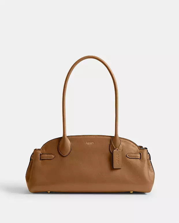 Empire Carryall Bag 34 | Coach (US)