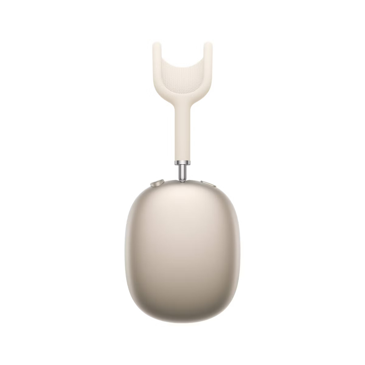 Apple AirPods Max - Starlight | Target