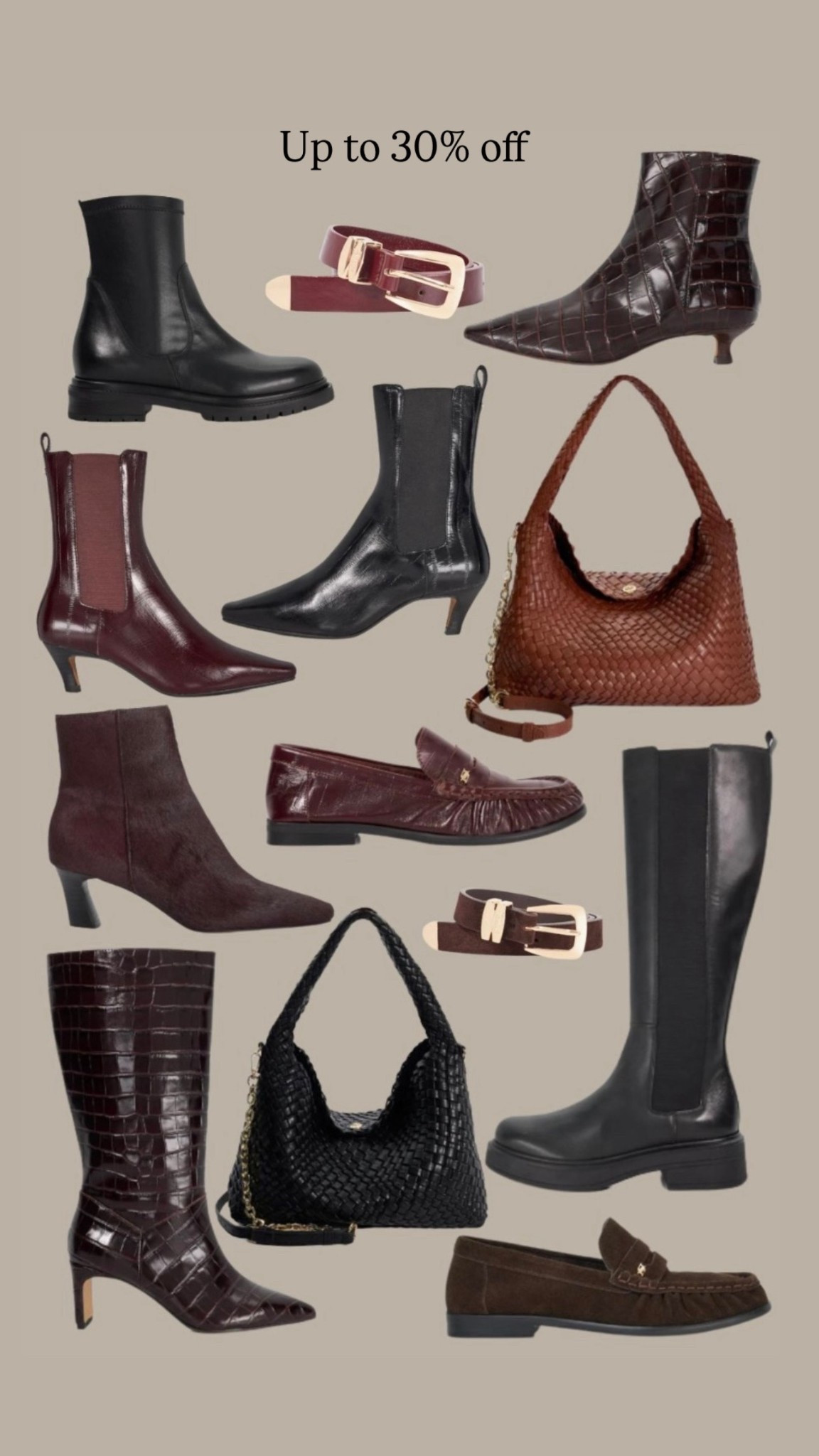 #LTKshoes #LTKCyberWeek #LTKsale