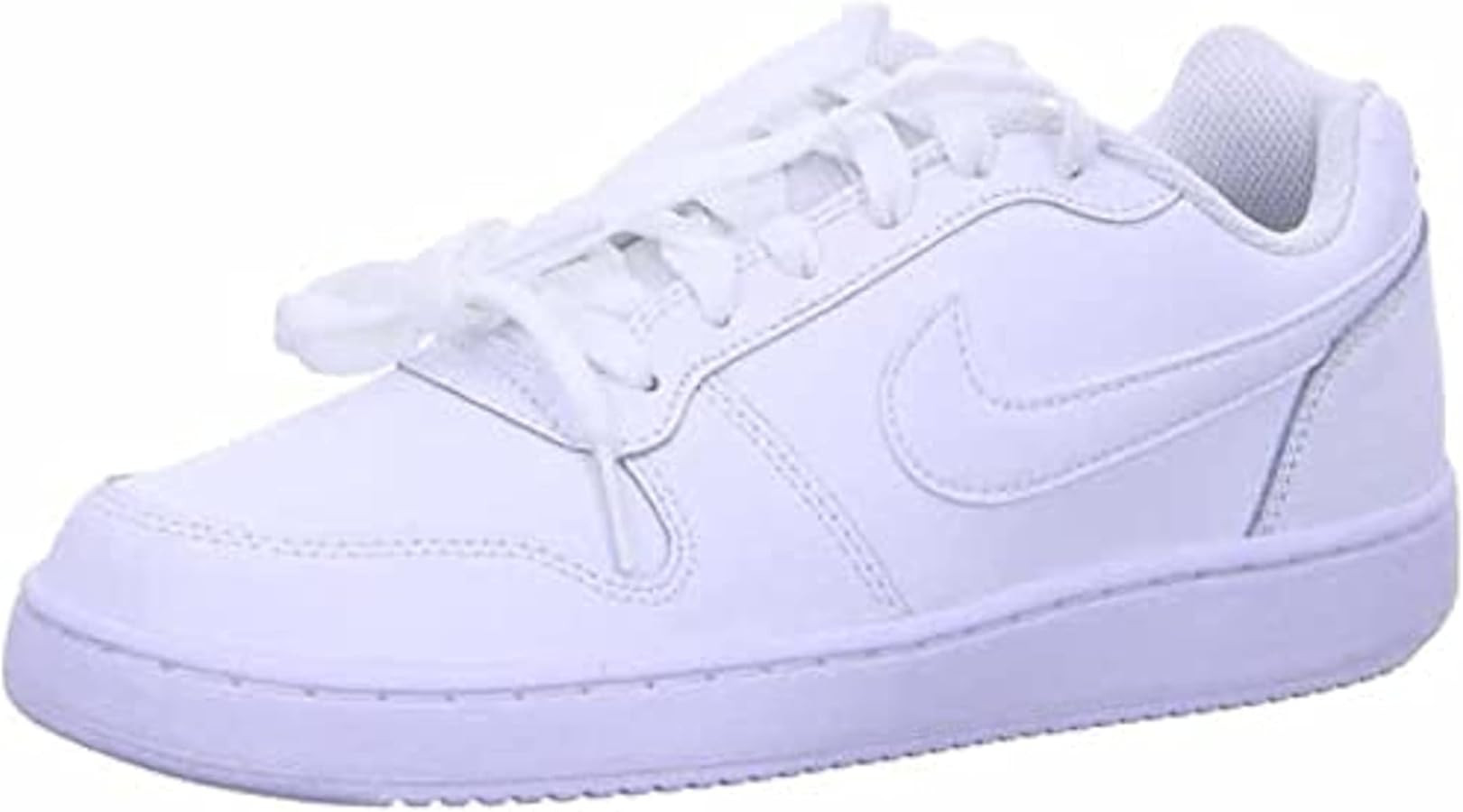 Nike Womens Women's Nike Ebernon Low Sneaker | Amazon (CA)