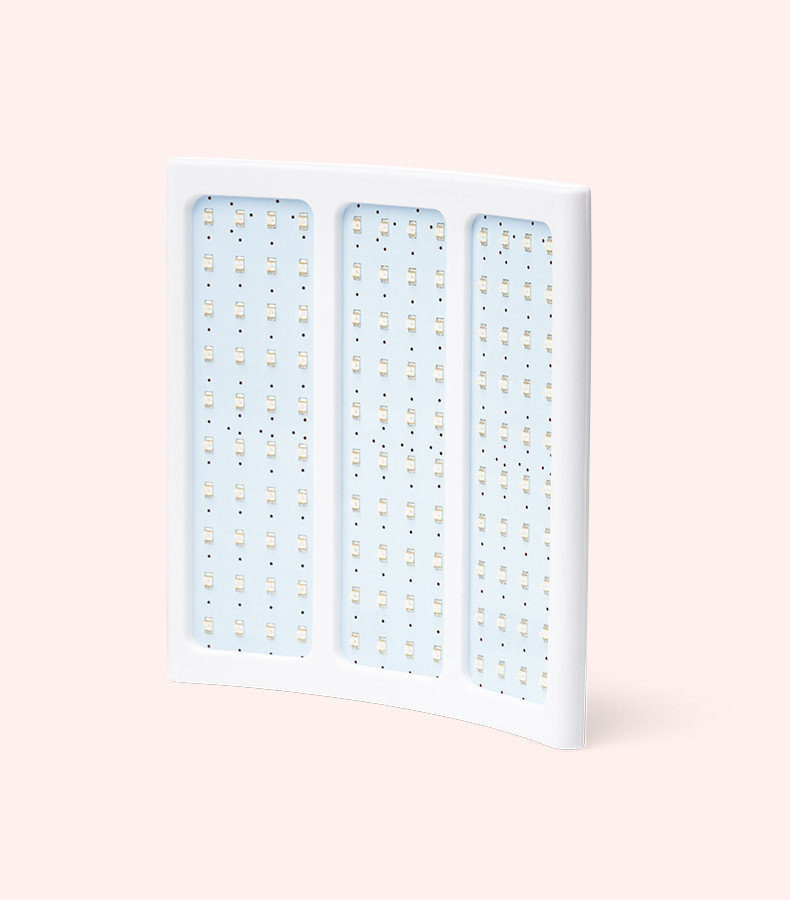 RejuvaliteMD | Trophy Skin