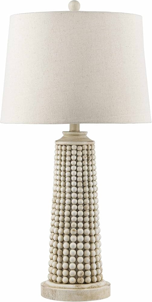 Shannondale Table Lamp | Amazon (US)