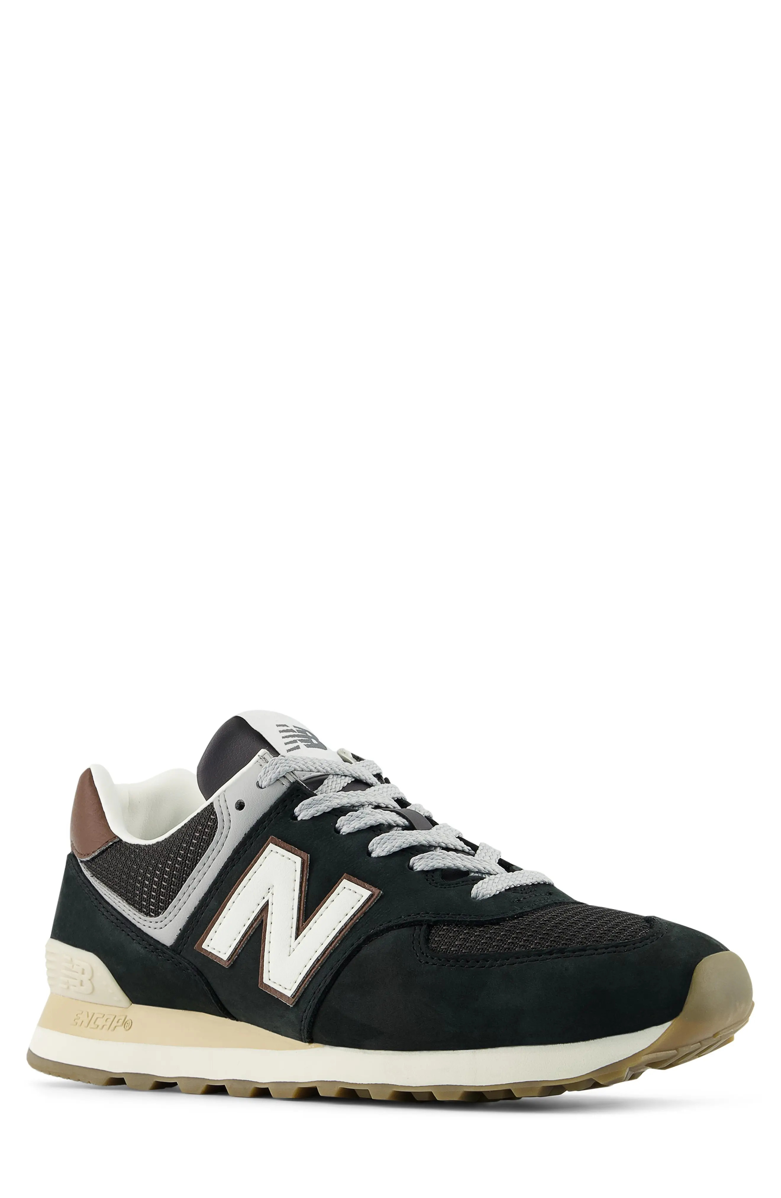 Gender Inclusive 574 Sneaker | Nordstrom | Nordstrom