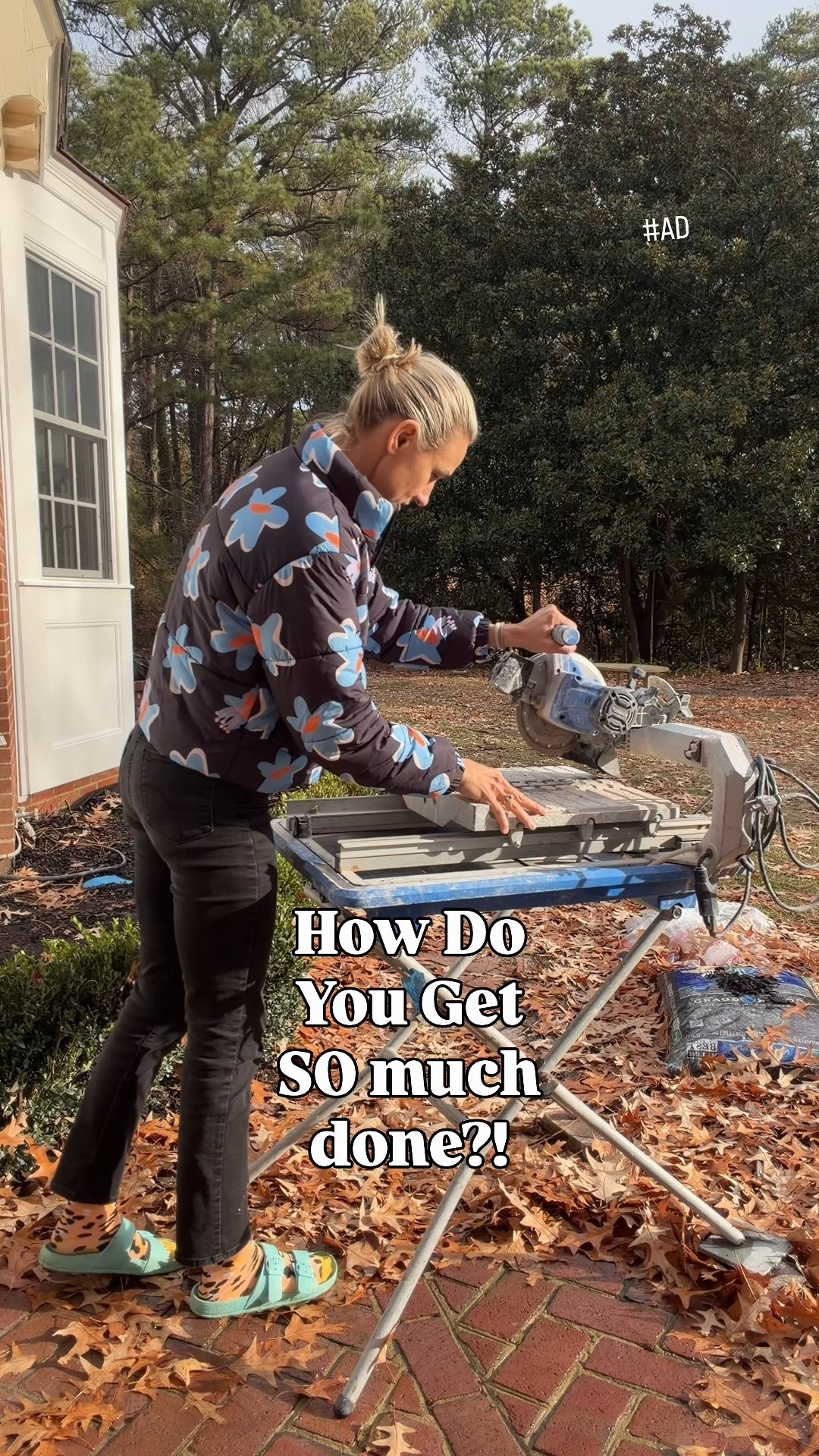 #ad @loweshomeimprovement #lowespartner 
Elf on the Shelf and other holiday finds at Lowe’s for outdoor decorating 

#LTKHoliday #LTKHome #LTKFindsUnder50