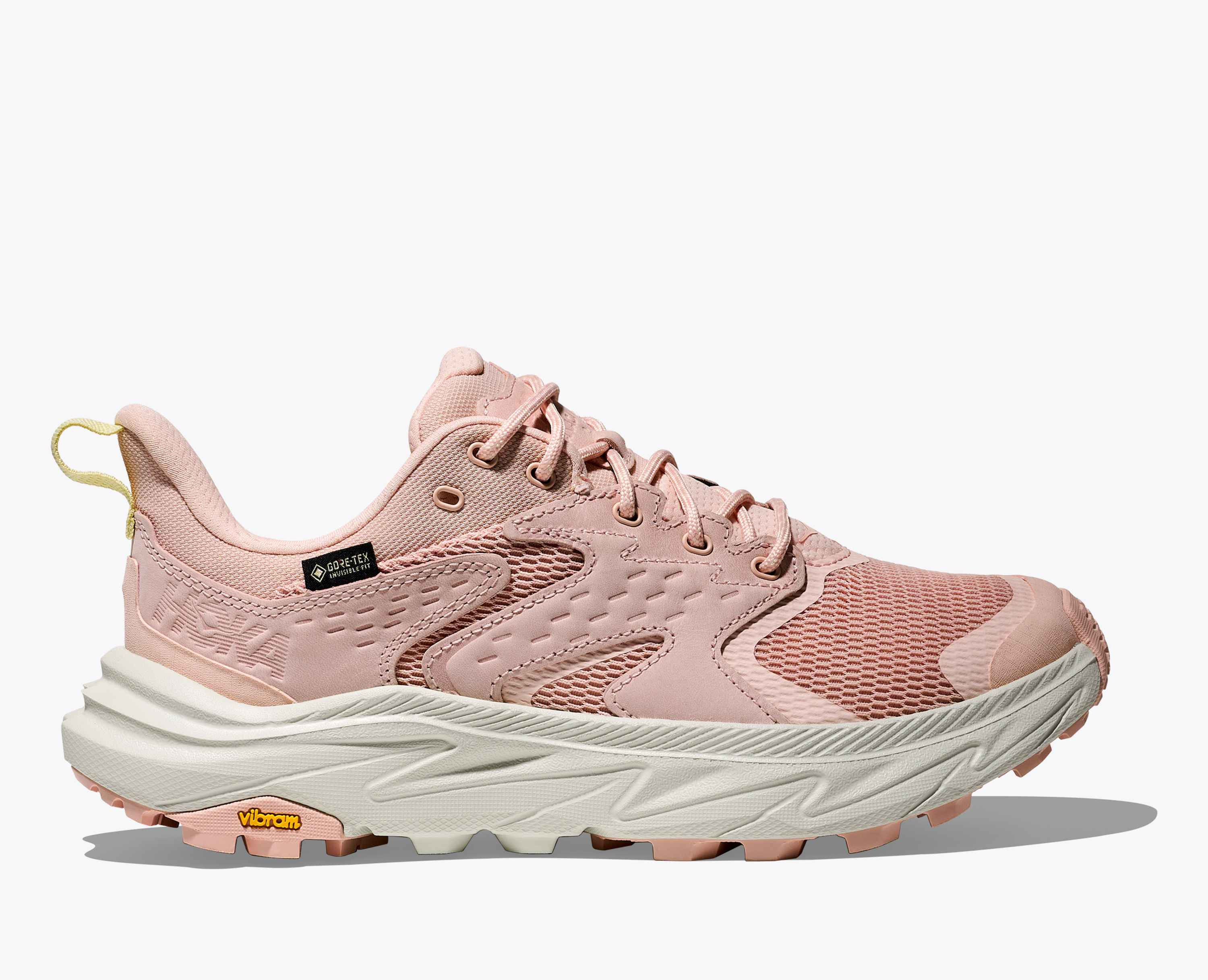 Anacapa 2 Low GTX | Hoka One US