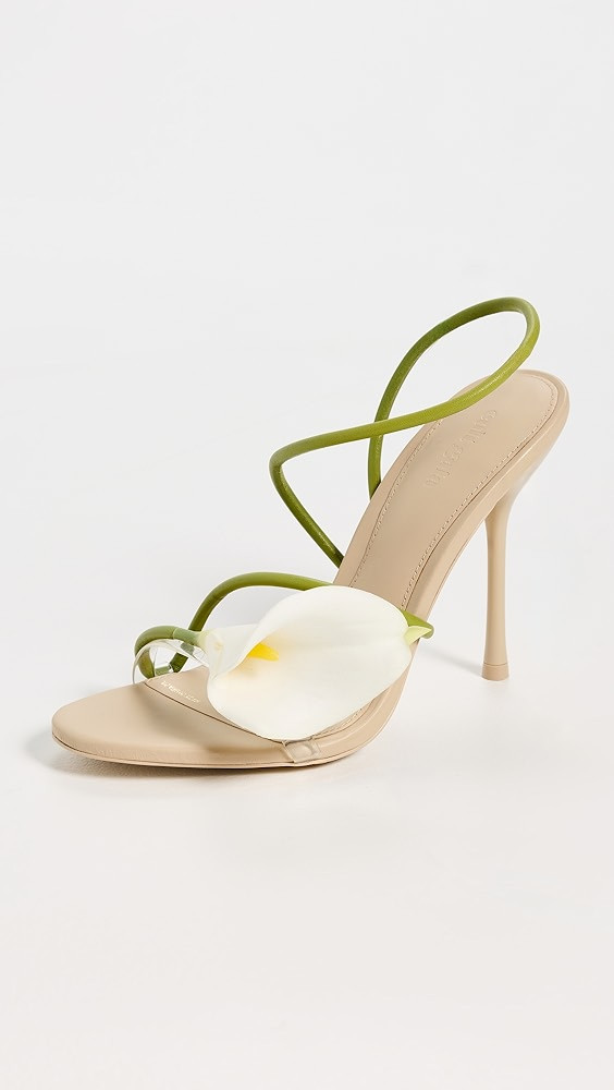 Cassidy Sandals | Shopbop