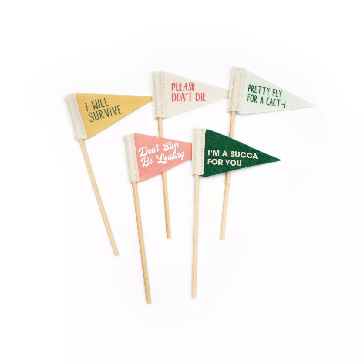 Plant Flags Lawn Decor | Target