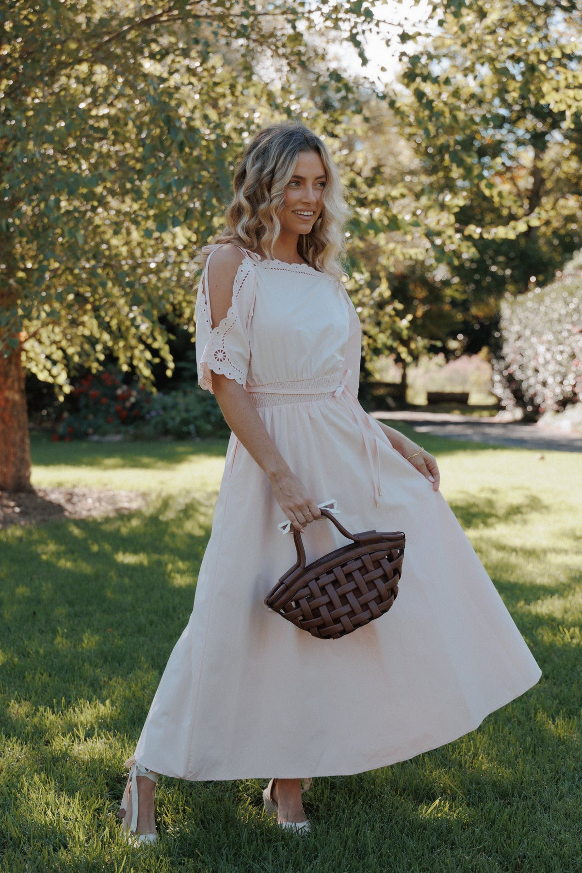 Petal And Pup Dresses, Petal And Pup Garden Party Dress, Petal And Pup Floral Dress, Petal And Pup Midi Dress, Petal And Pup Maxi Dress, Petal And Pup Wedding Guest Dress, Garden Party Outfit, Garden Party Dress, Garden Wedding Guest Dress, Outdoor Wedding Outfit, Outdoor Wedding Guest Dress, Floral Summer Dress, Floral Midi Dress, Floral Maxi Dress, Floral Wedding Guest Dress, Spring Dresses Women, Summer Dresses Women, Flowy Summer Dress, Flowy Midi Dress, Flowy Maxi Dress, Romantic Dress Women, Feminine Dresses, Girly Dresses, Cute Summer Outfits, Brunch Outfit Ideas, Brunch Dress Women, Tea Party Dress, Picnic Outfit Women, Vacation Dresses Women, Vacation Outfit Ideas, Beach Vacation Dress, Resort Wear Women, Lightweight Summer Dress, Pastel Dress Women, Pastel Floral Dress, Soft Girl Outfit Dress, Cottagecore Dress, Cottagecore Outfit Women, Boho Floral Dress, Boho Summer Dress, Boho Midi Dress, Boho Maxi Dress, Elegant Summer Dress, Elegant Midi Dress, Elegant Maxi Dress, Chic Summer Outfit, Chic Dress Women, Effortless Outfit Women, Easy Summer Outfits, Casual Chic Dress, Day Date Outfit Dress, Date Outfit Summer, Wedding Season Dresses, Wedding Guest Outfit Summer, Affordable Wedding Guest Dress, Under 100 Dress, Trendy Dresses 2026, Trending Summer Outfits, Instagram Outfit Dress, Influencer Style Dress, OOTD Dress Ideas, Outfit Inspo Summer, Outfit Ideas Women, What To Wear Garden Party, What To Wear Wedding Guest, Summer Event Outfit, Outdoor Event Dress, Party Dress Summer, Day Party Outfit, Bridal Shower Guest Dress, Baby Shower Guest Dress, Engagement Party Dress, Rehearsal Dinner Outfit, Sundress Women, Sundress Outfit Ideas, Sleeveless Summer Dress, Puff Sleeve Dress, Ruffle Dress Women, Wrap Dress Floral, Wrap Midi Dress, Wrap Maxi Dress, Square Neck Dress, V Neck Floral Dress, Smocked Dress Women, Tiered Dress Summer, A Line Dress Women, Fit And Flare Dress, Flattering Summer Dress, Lightweight Fabric Dress, Breathable Summer Outfit, Hot Weather Dress Women, Comfortable Summer Dress, Casual Summer Dress, Dress With Sandals Outfit, Heels With Dress Outfit, Summer Outfit With Flats, Neutral Floral Dress, Pink Floral Dress, Blue Floral Dress, Yellow Floral Dress, Green Floral Dress, White Floral Dress, Pastel Pink Dress, Pastel Blue Dress, Past